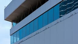 Penetration Testing Demo